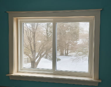 bridgewater-windows